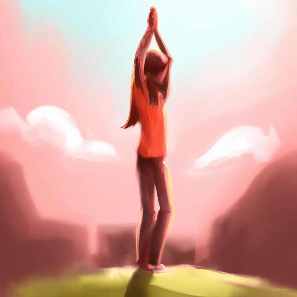 Imagens yoga unicamp