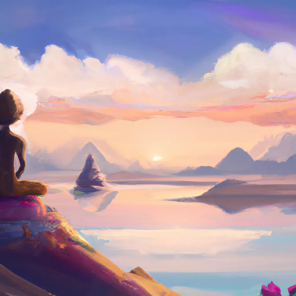 Deixe sua Rotina Mais Equilibrada com o Yoga Wallpaper! 6 Imagens yoga wallpaper