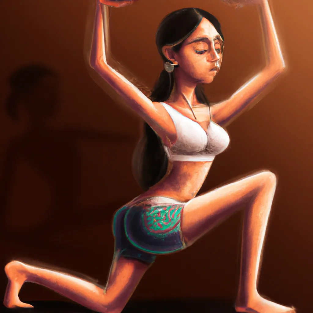 Imagens yoga wikipedia
