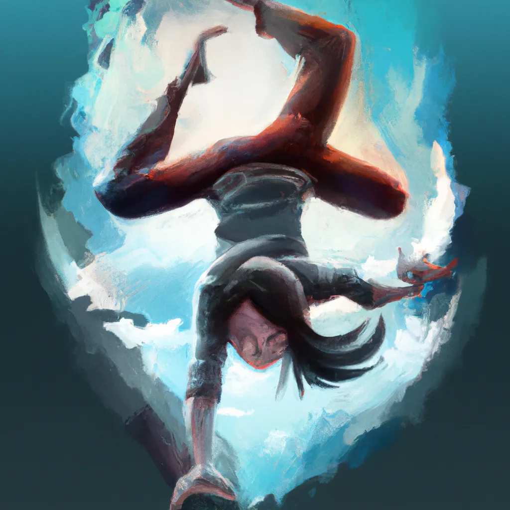 Imagens yoga yang