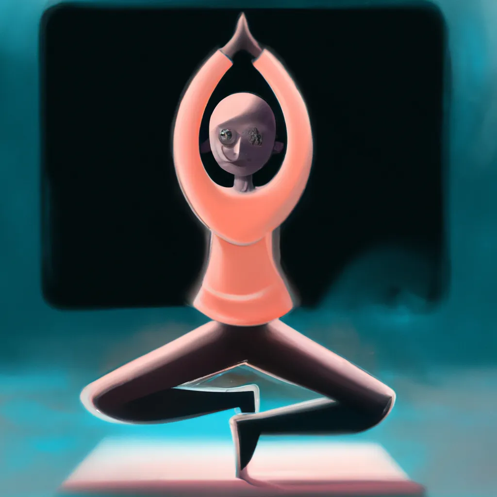 Imagens yoga yoga yoga