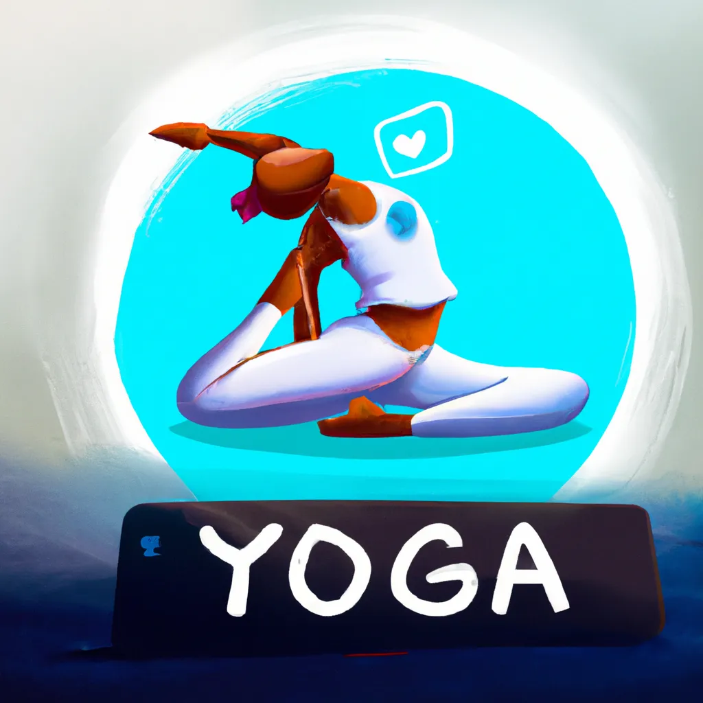 Imagens yoga youtube