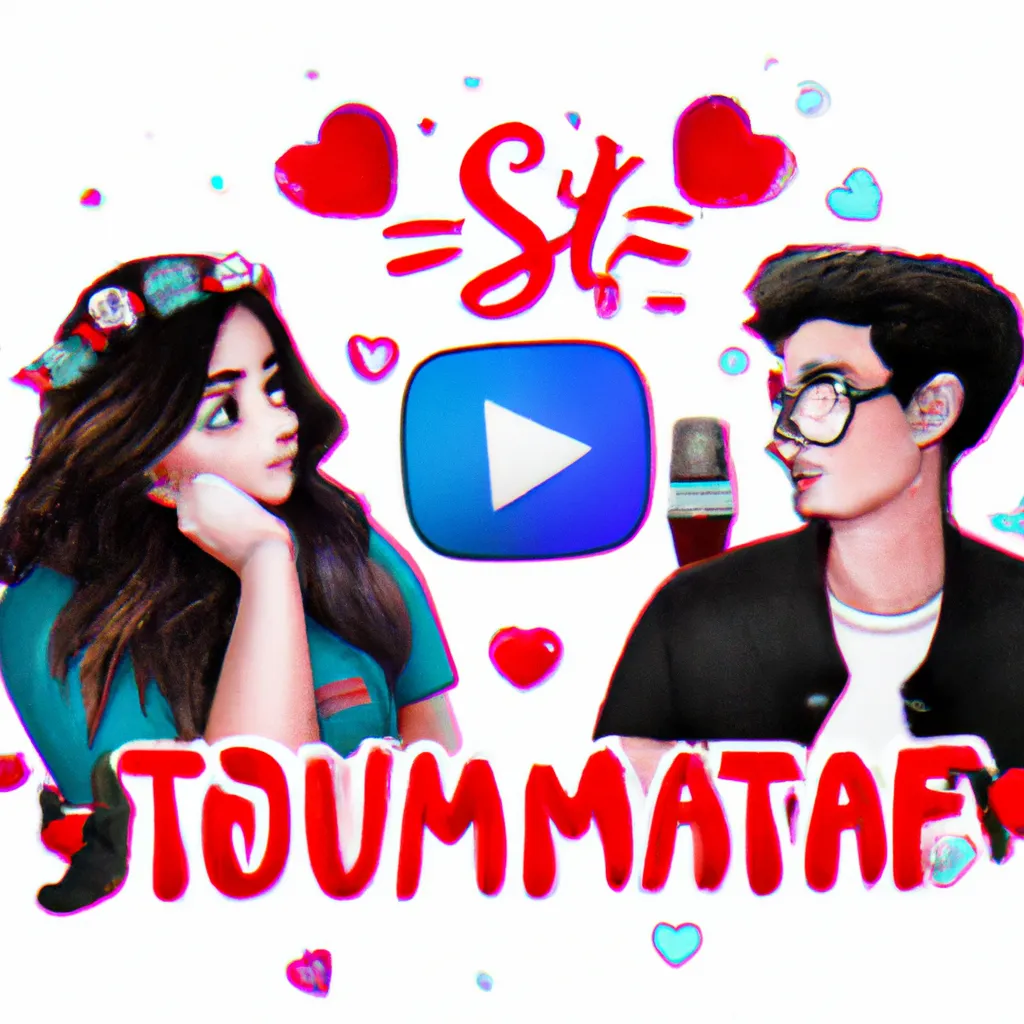 Imagens youtube simpatias para o amor