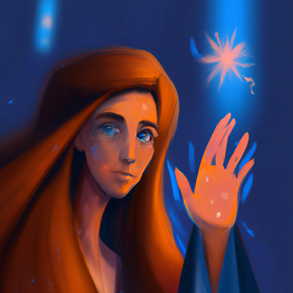 Passo Passo A Magia das Estrelas de Quatorze Pontas