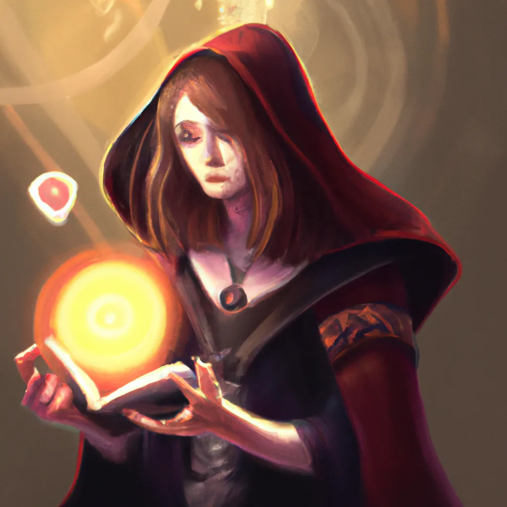 Descubra a Magia das Runas e Transforme sua Vida! 8 Passo Passo A Magia das Runas