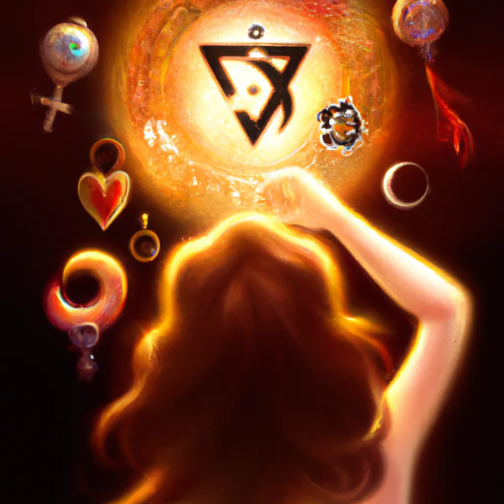 Passo Passo Descobrindo os Misterios do Kabbalah
