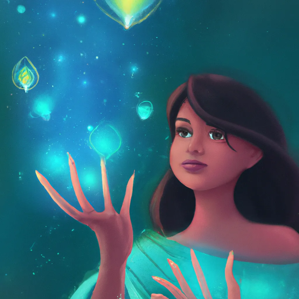 Passo Passo Entendendo a Magia das Estrelas de Onze Pontas