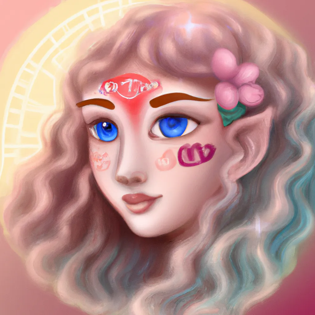 Descubra a Profundidade dos Símbolos Zodiacais e Transforme Sua Vida! 8 Passo Passo Entendendo a Profundidade dos Simbolos Zodiacais