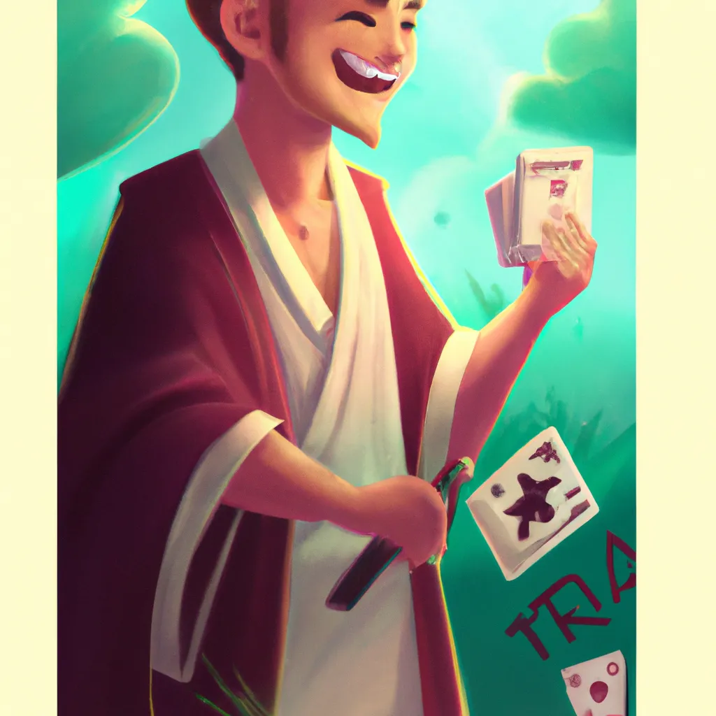 Descubra o Significado das Cartas do Tarô e Transforme Sua Vida! 8 Passo Passo Entendendo o Significado das Cartas de Taro