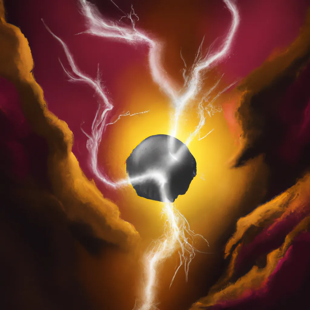 Passo Passo O Poder do Magnetismo