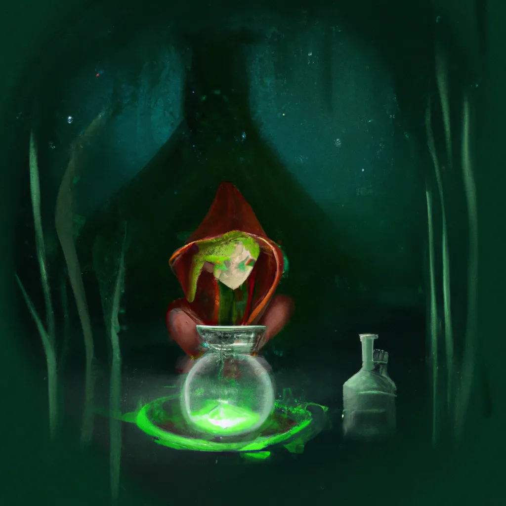 Passo Passo Os Misterios da Alquimia