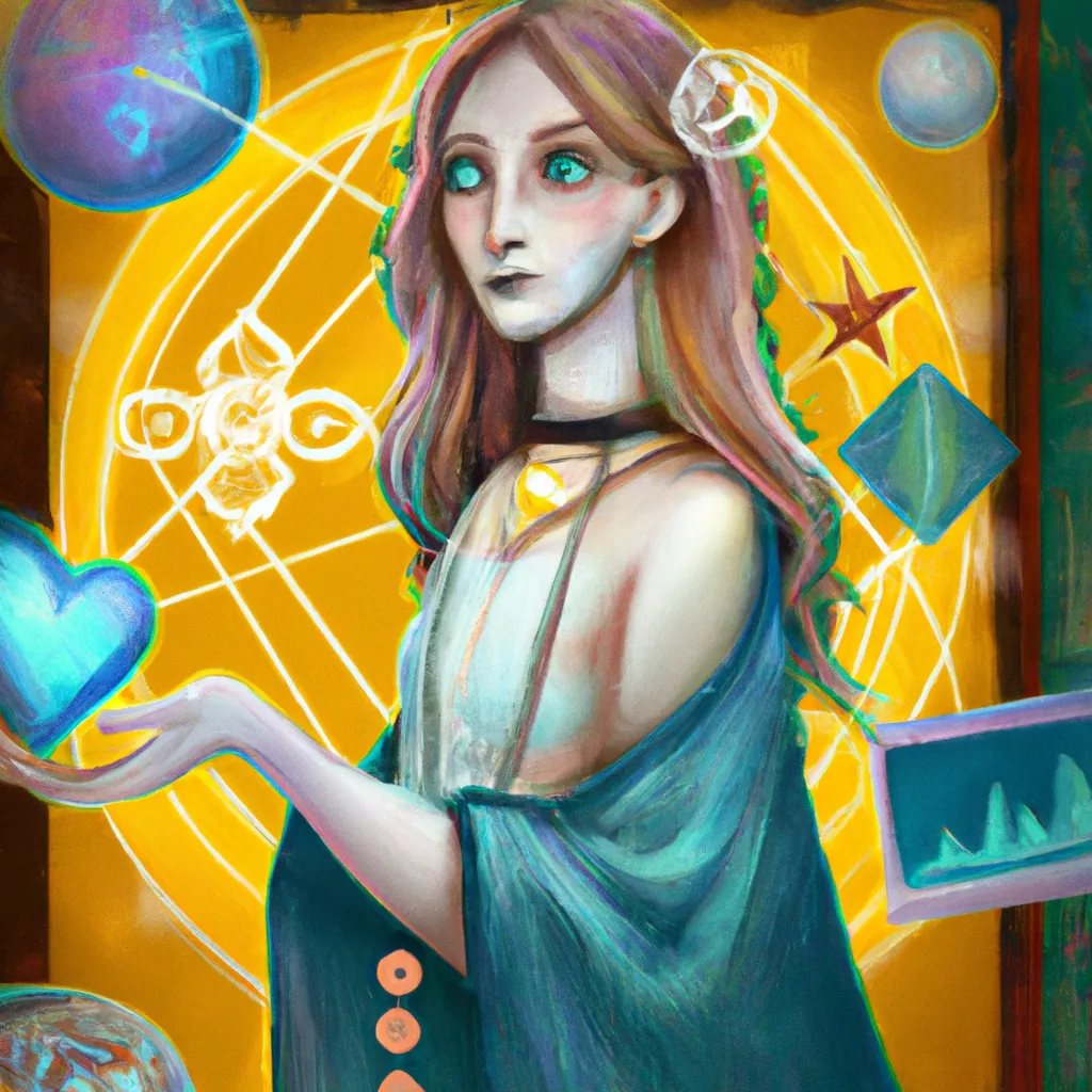 Passo Passo Os Misterios da Astrologia