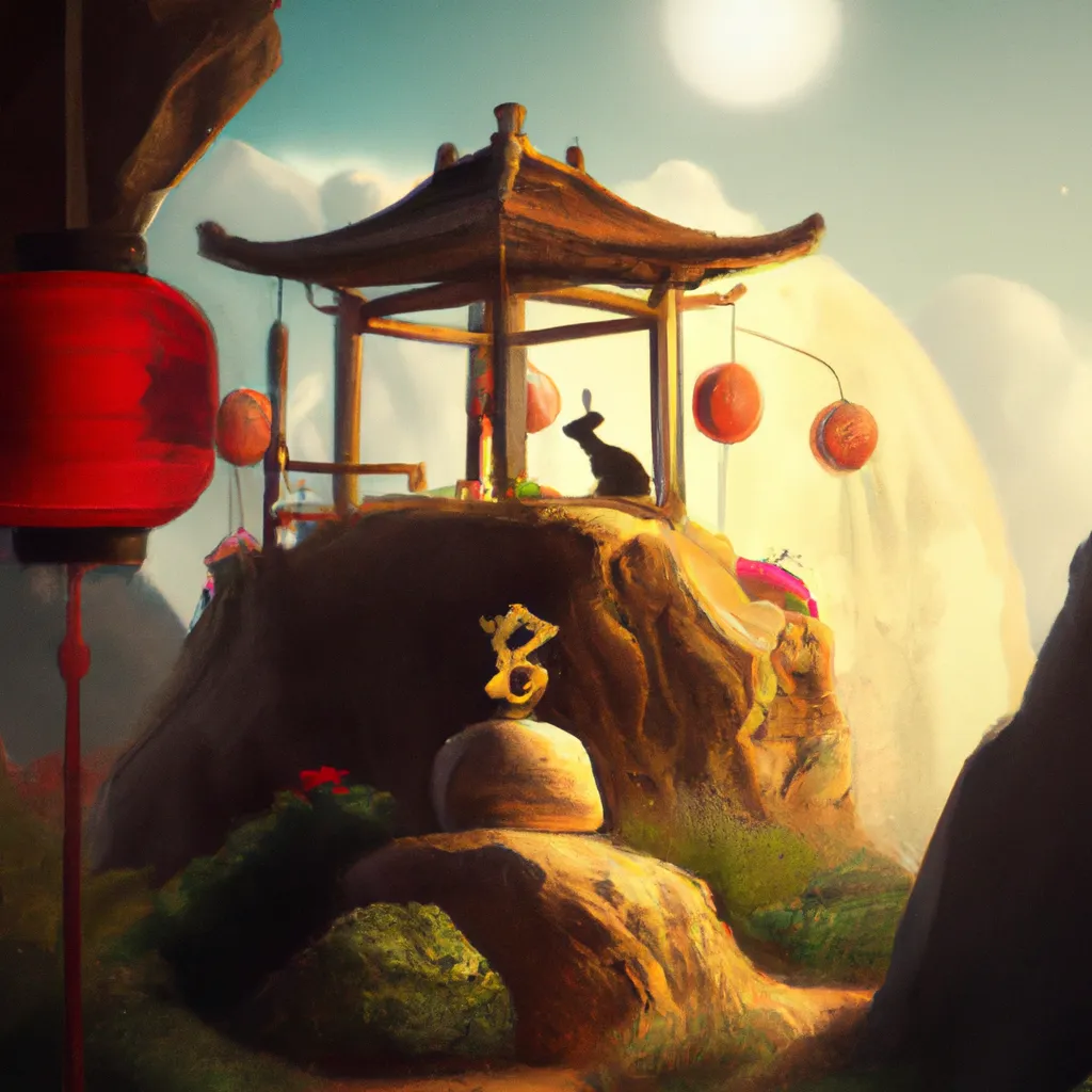 Descubra os Mistérios do Fascinante Feng Shui 8 Passo Passo Os Misterios do Feng Shui