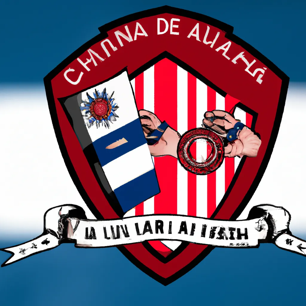 Passo Passo academia chacras x independiente rivadavia