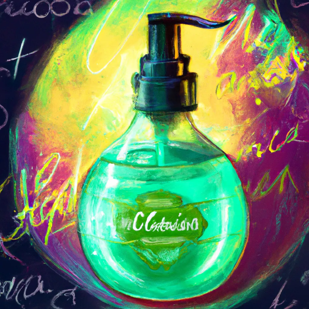 Passo Passo alquimia cosmeticos