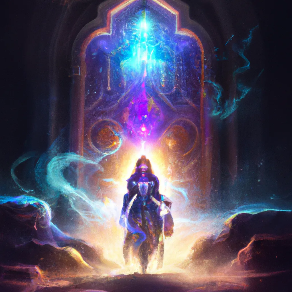 Passo Passo alquimia das almas online