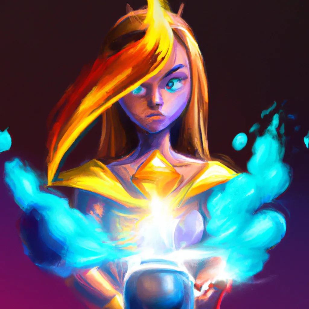 Passo Passo alquimia flash