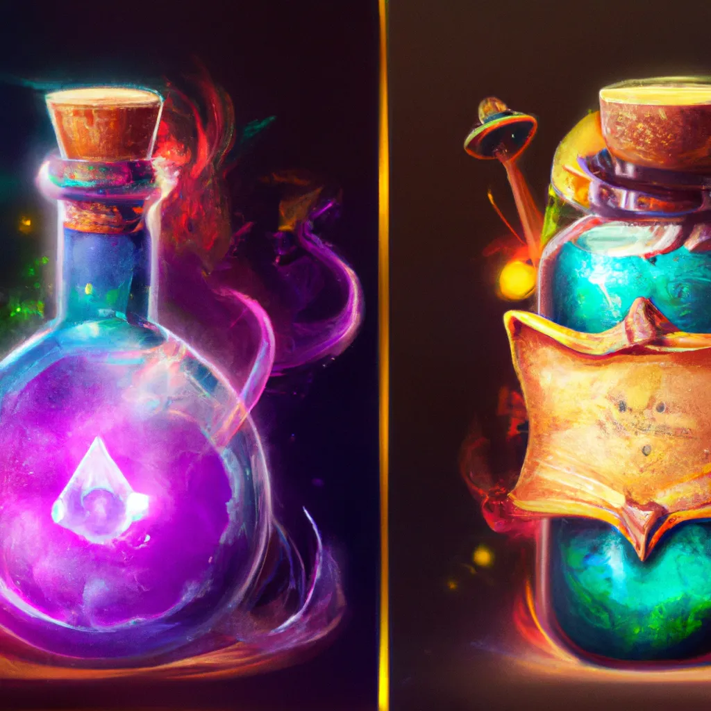 Passo Passo alquimia jogo combinacoes