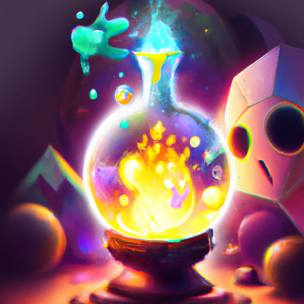 Descubra os Segredos da Alquimia no Novo Jogo! 8 Passo Passo alquimia jogo