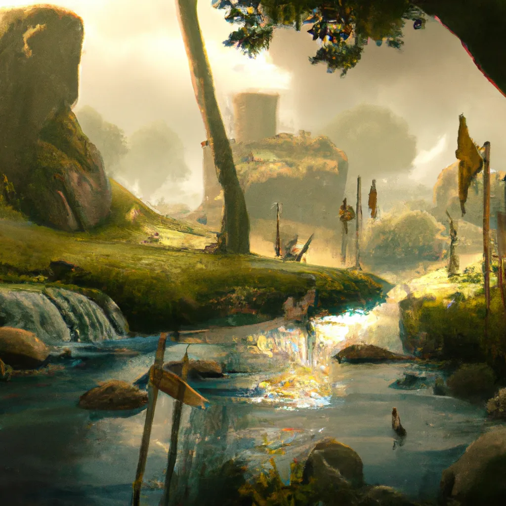 Passo Passo alquimia kingdom come deliverance