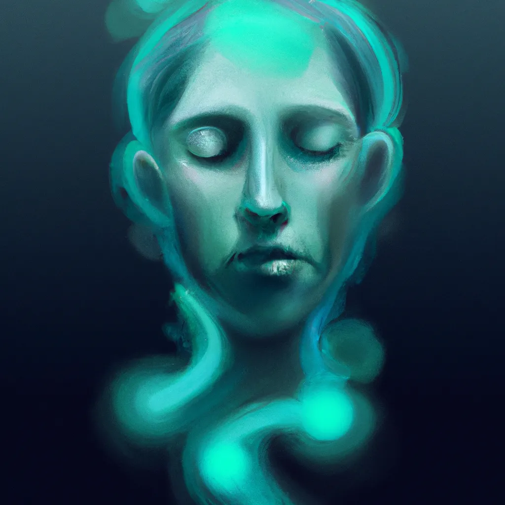 Passo Passo alquimia mental