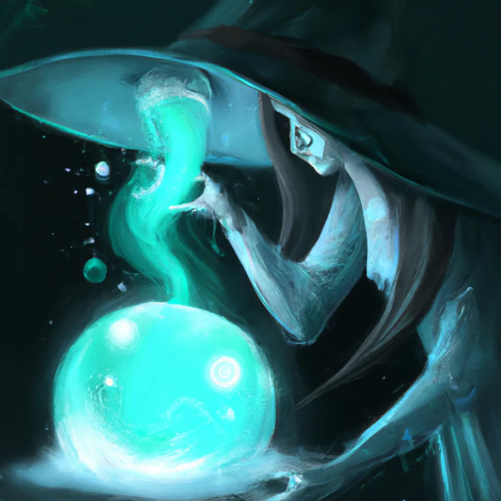 Passo Passo alquimia of souls