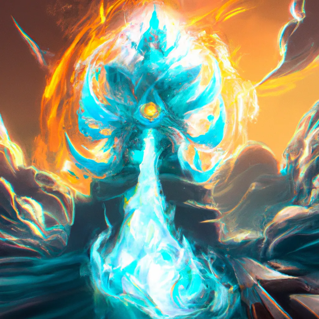 Passo Passo alquimia ragnarok