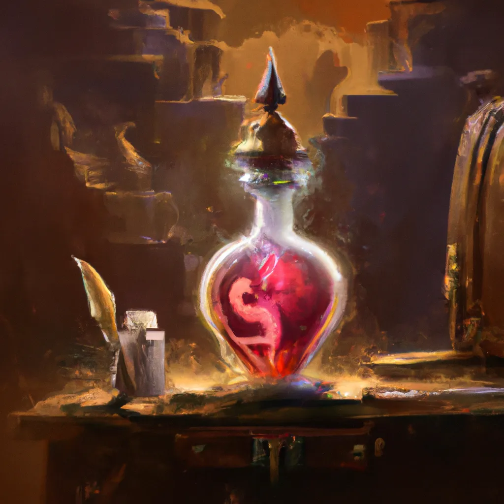Descubra o Segredo da Alquimia Tabacaria: Transforme Seu Dia em Uma Experiência Inesquecível! 8 Passo Passo alquimia tabacaria