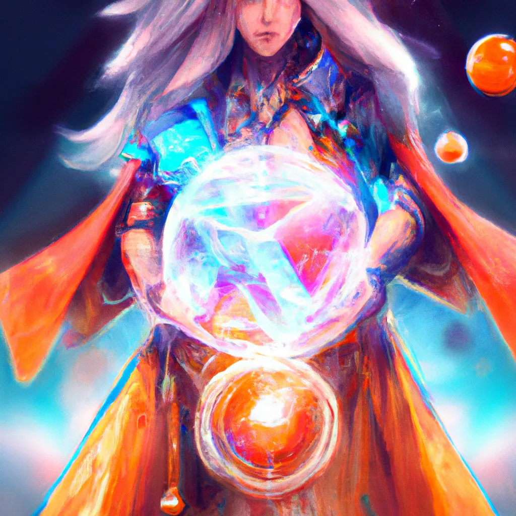Passo Passo alquimia taoista