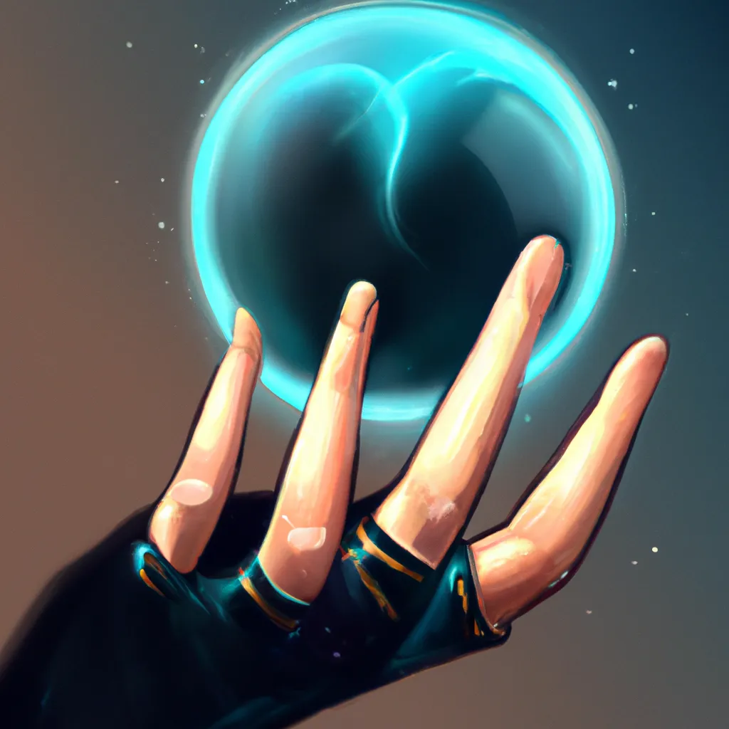 Passo Passo alquimia unhas