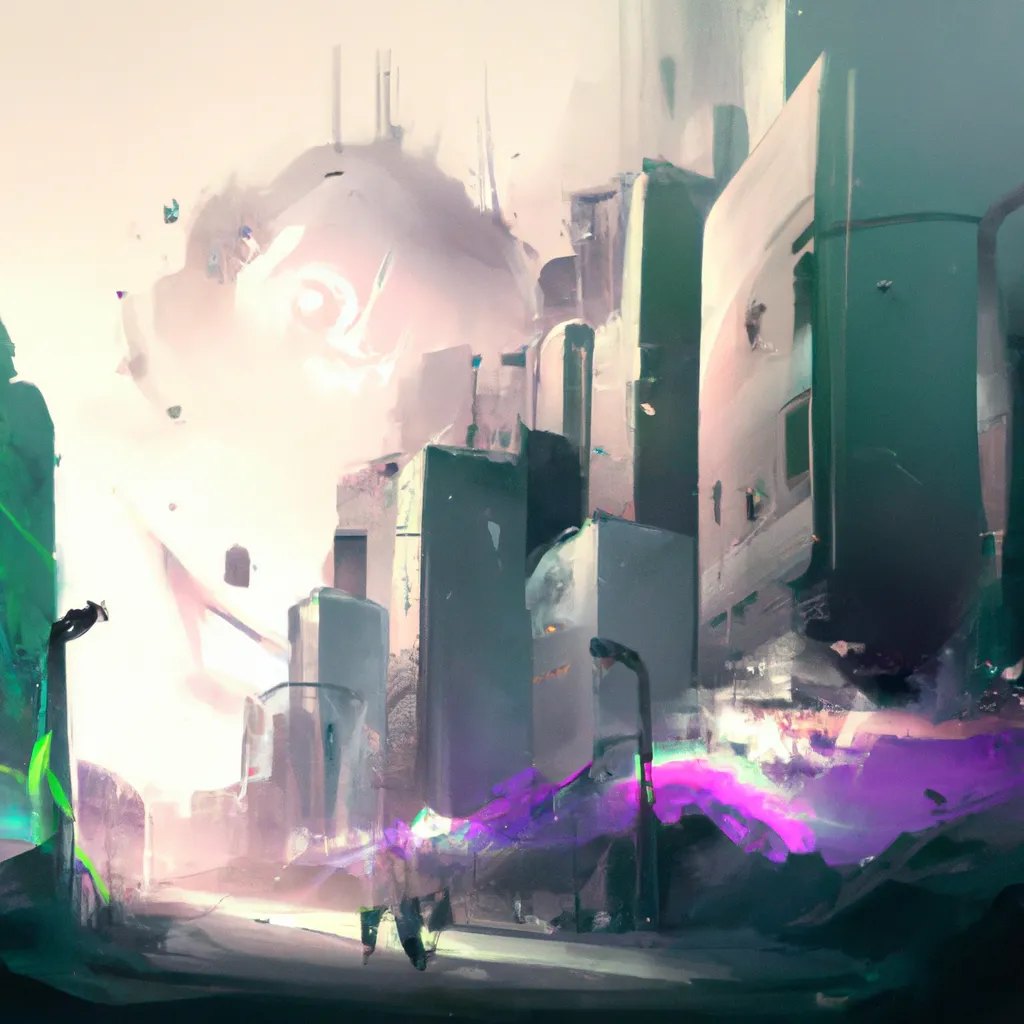 Descubra a Magia da Alquimia Urbana: Transforme sua Cidade em um Lugar Mágico! 8 Passo Passo alquimia urbana