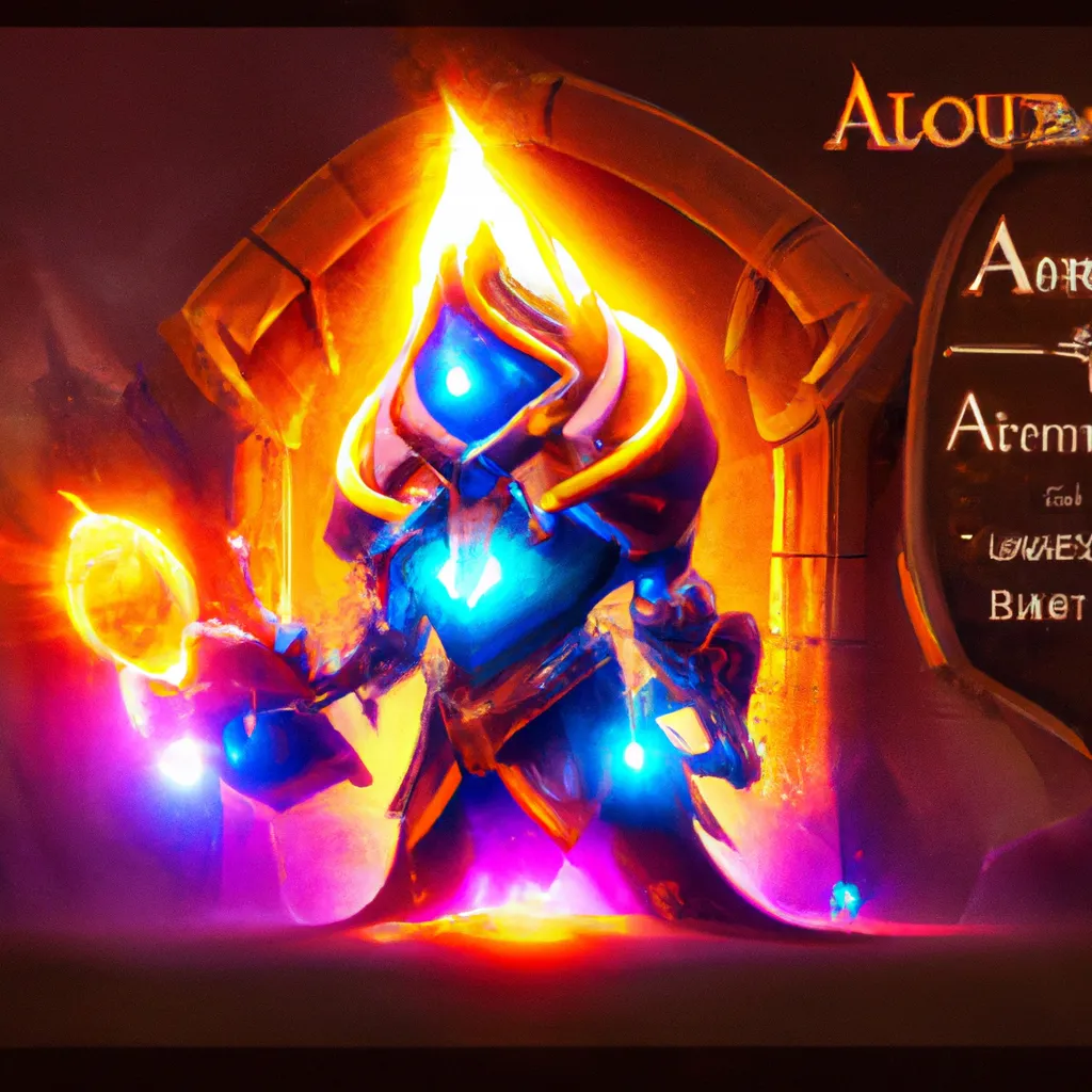 Passo Passo alquimia wow classic