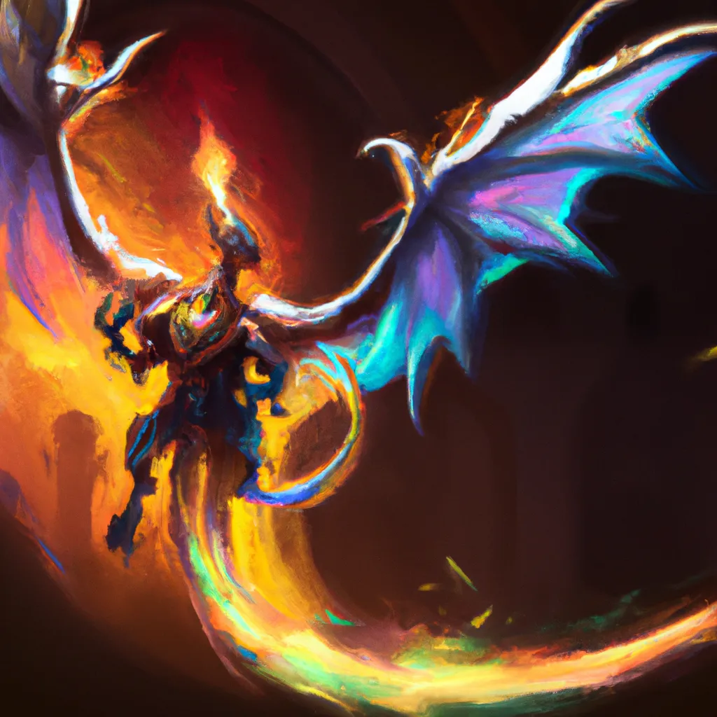 Passo Passo alquimia wow dragonflight