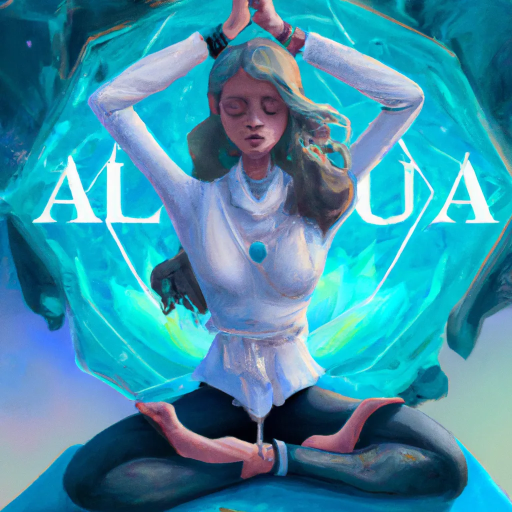Passo Passo alquimia yoga