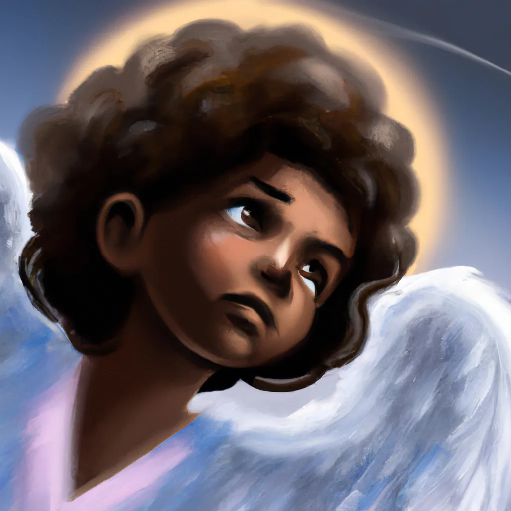 Anjo Visto no Céu de Brasília: O Milagre que Testemunharam os Brasilienses! 8 Passo Passo anjo e visto no ceu de brasilia