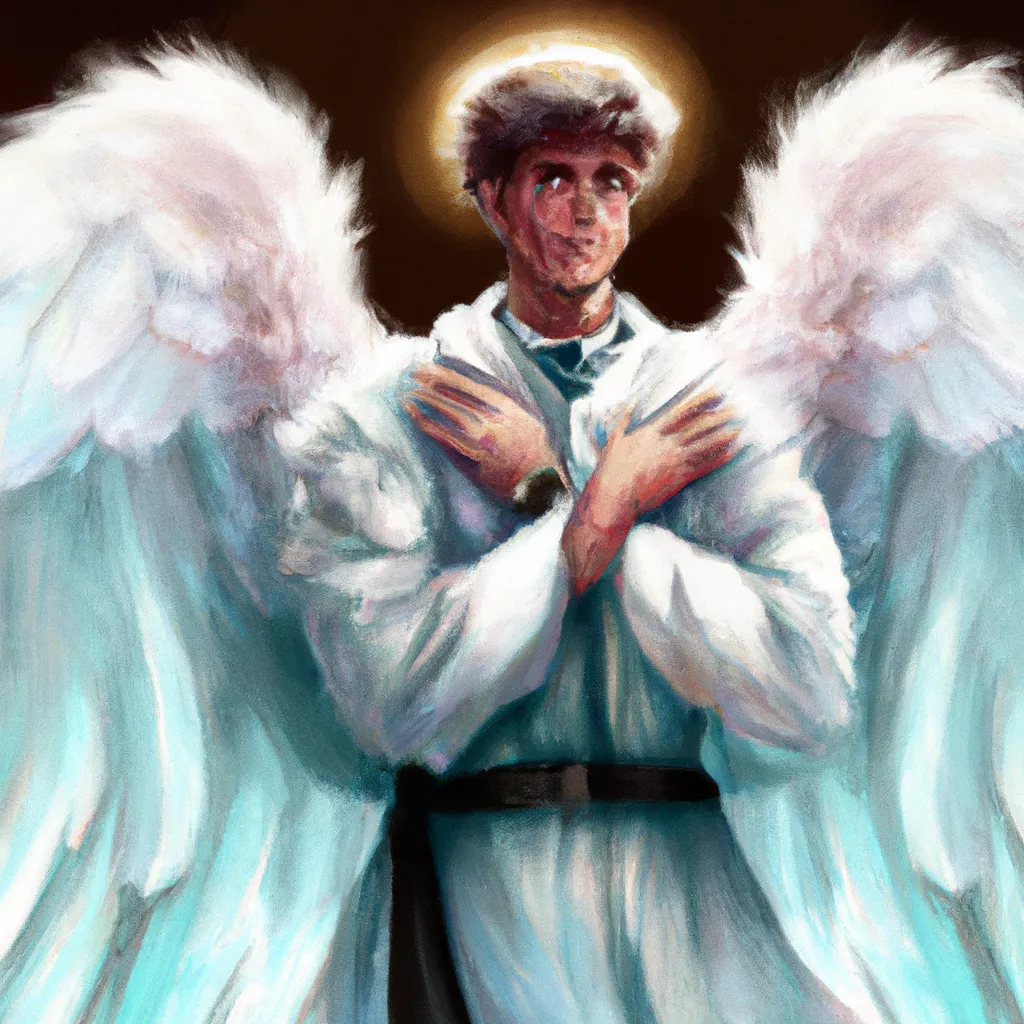 Descubra os Segredos da Anjo Farma Jaguariuna: Venha Conhecer o Melhor do Seu Estado! 8 Passo Passo anjo farma jaguariuna