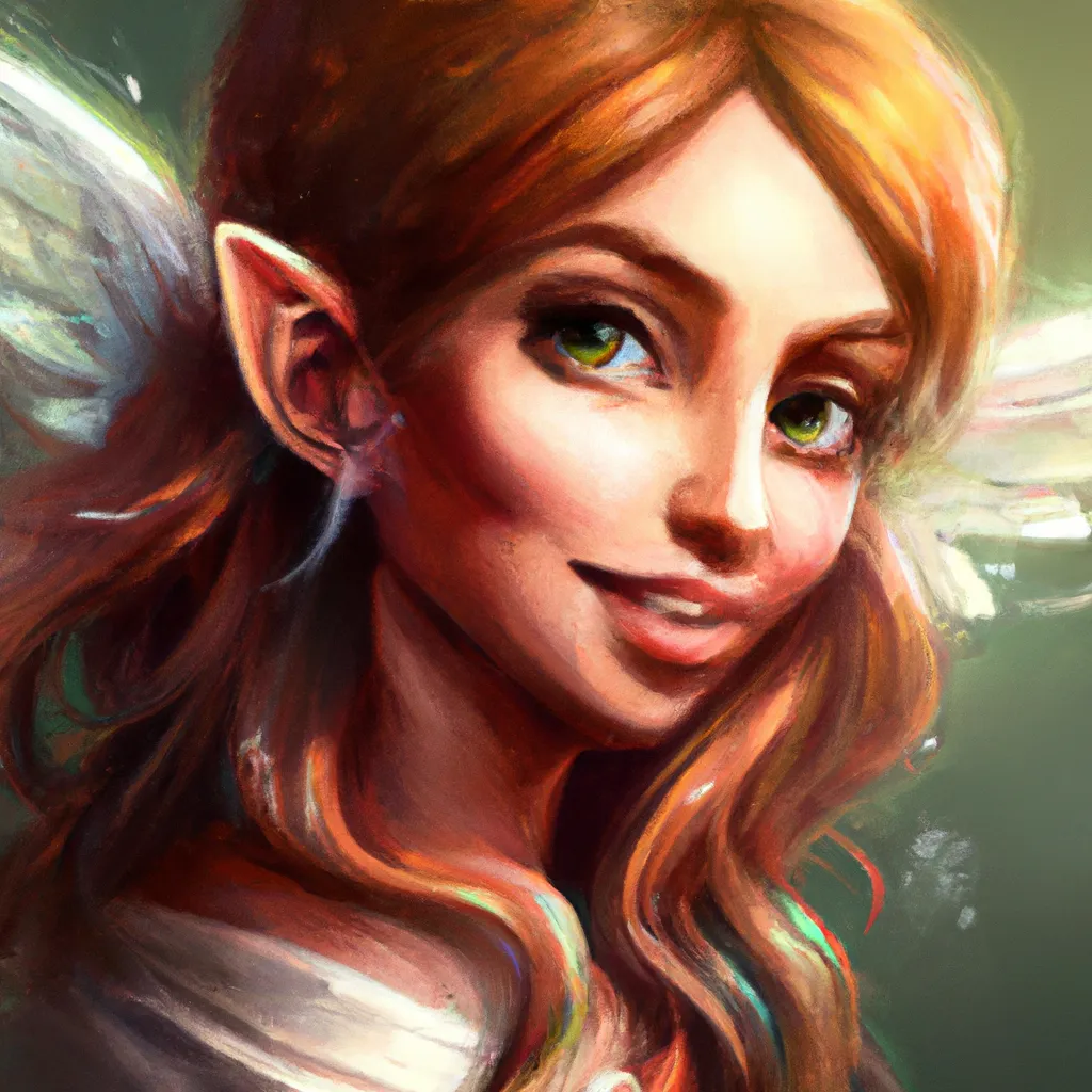 Descubra o Poder do Anjo Ieiaiel: O Que Ele Pode Fazer Por Você! 8 Passo Passo anjo ieiaiel