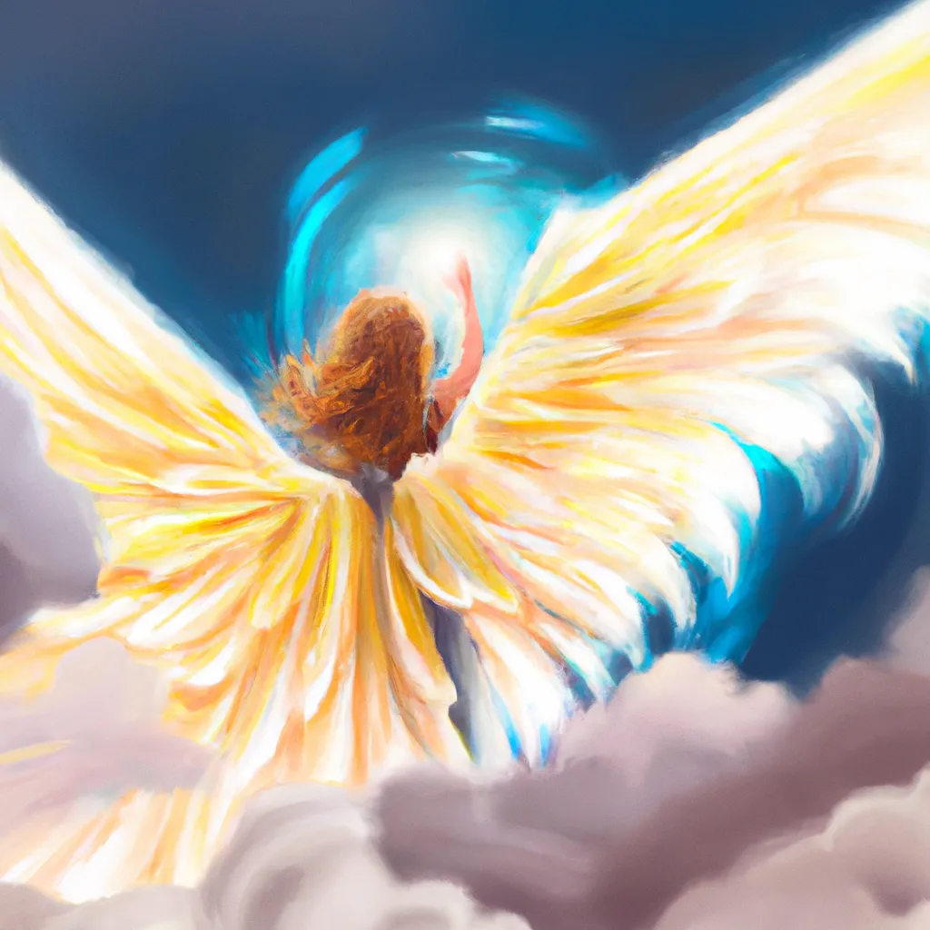 Anjo no Céu de Brasília: Uma Verdade Revelada! 8 Passo Passo anjo no ceu de brasilia e verdade