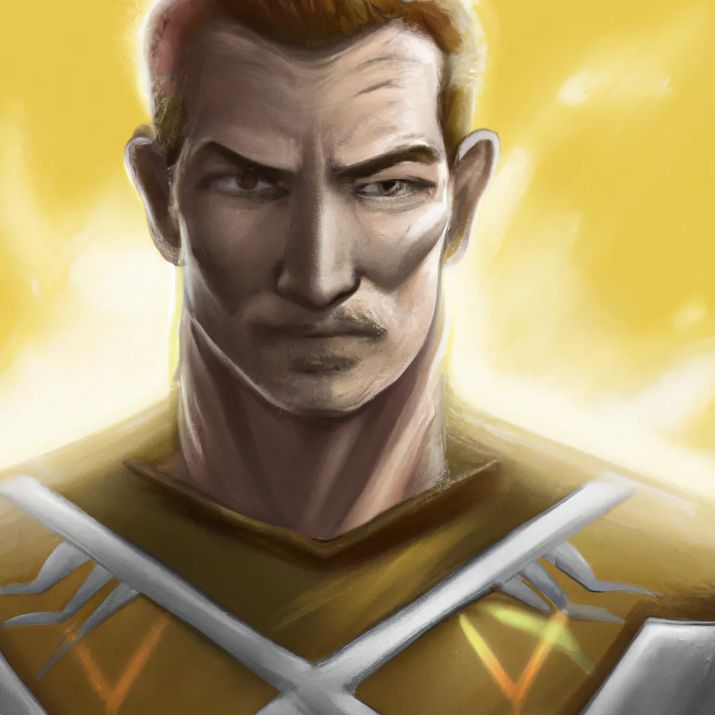Passo Passo anjo x men