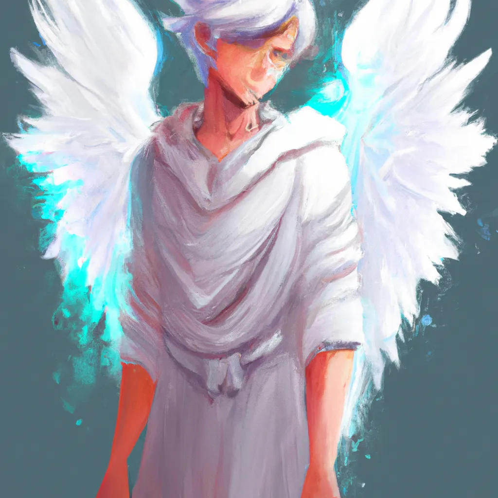 Passo Passo anjo yahoo