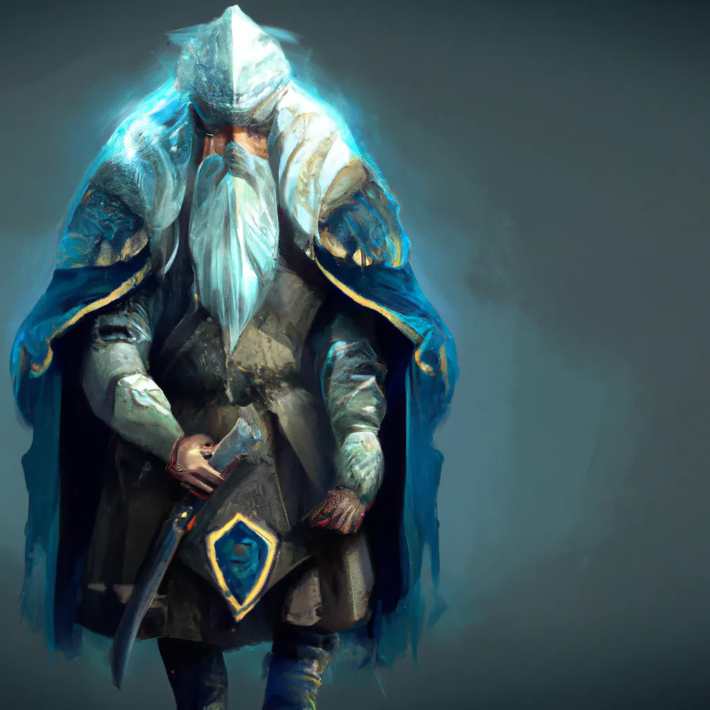 Descubra os Segredos do Anjo Zarathos e Transforme sua Vida! 8 Passo Passo anjo zarathos