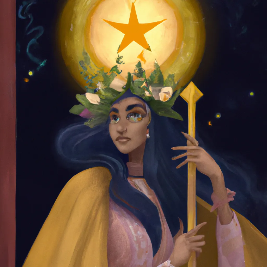Descubra Como A Astrologia Pode Melhorar Sua Vida: A Sabedoria dos Astros no Seu Dia a Dia 8 Passo Passo astrologia a sabedoria dos astros no seu dia a dia