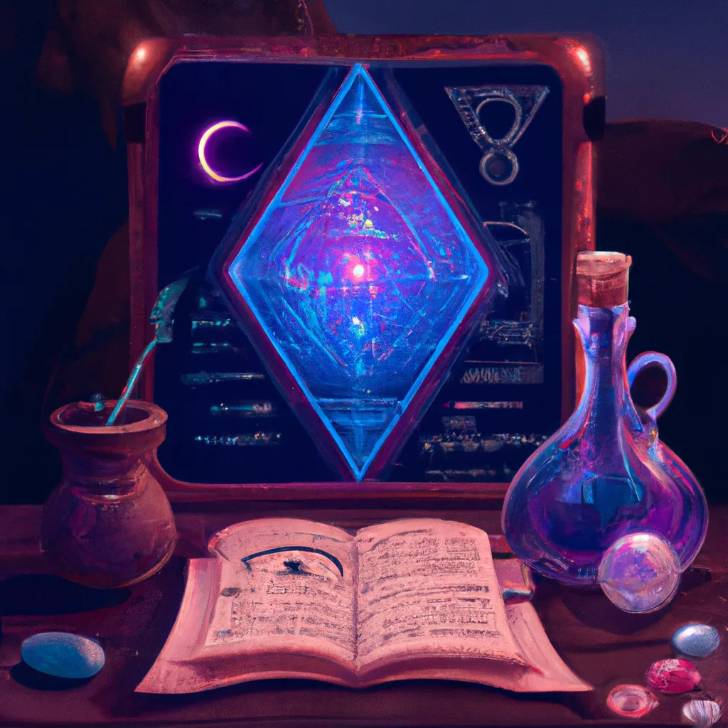 Passo Passo astrologia alquimica