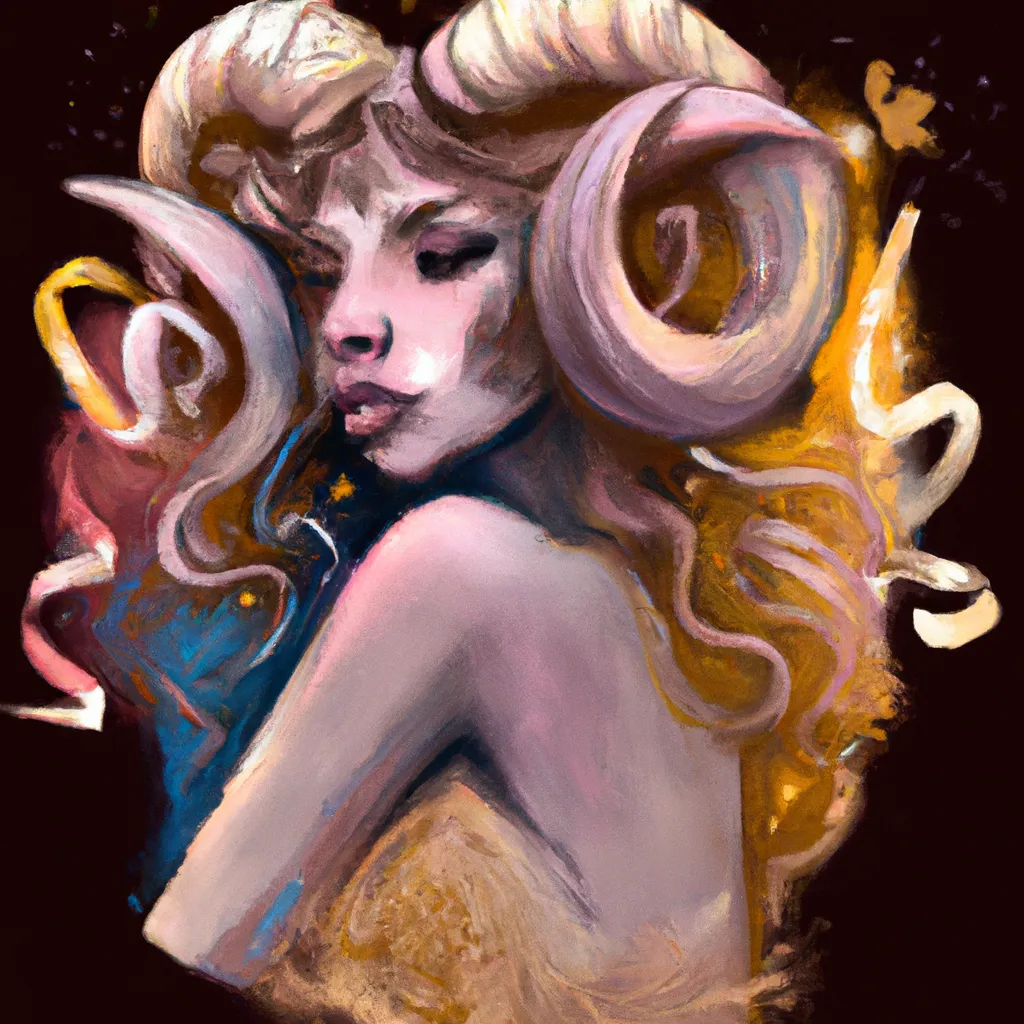 Passo Passo astrologia aries