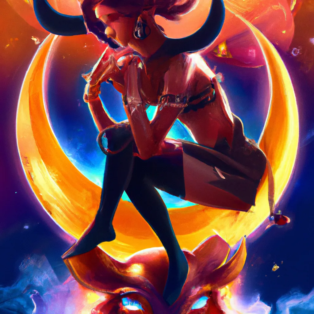Descubra o Seu Ascendente em Astrologia e Mude Sua Vida Para Sempre! 8 Passo Passo astrologia ascendente