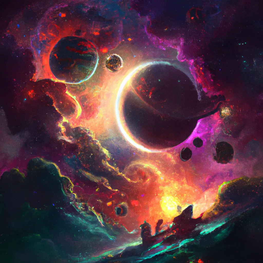 Passo Passo astrologia astronomia