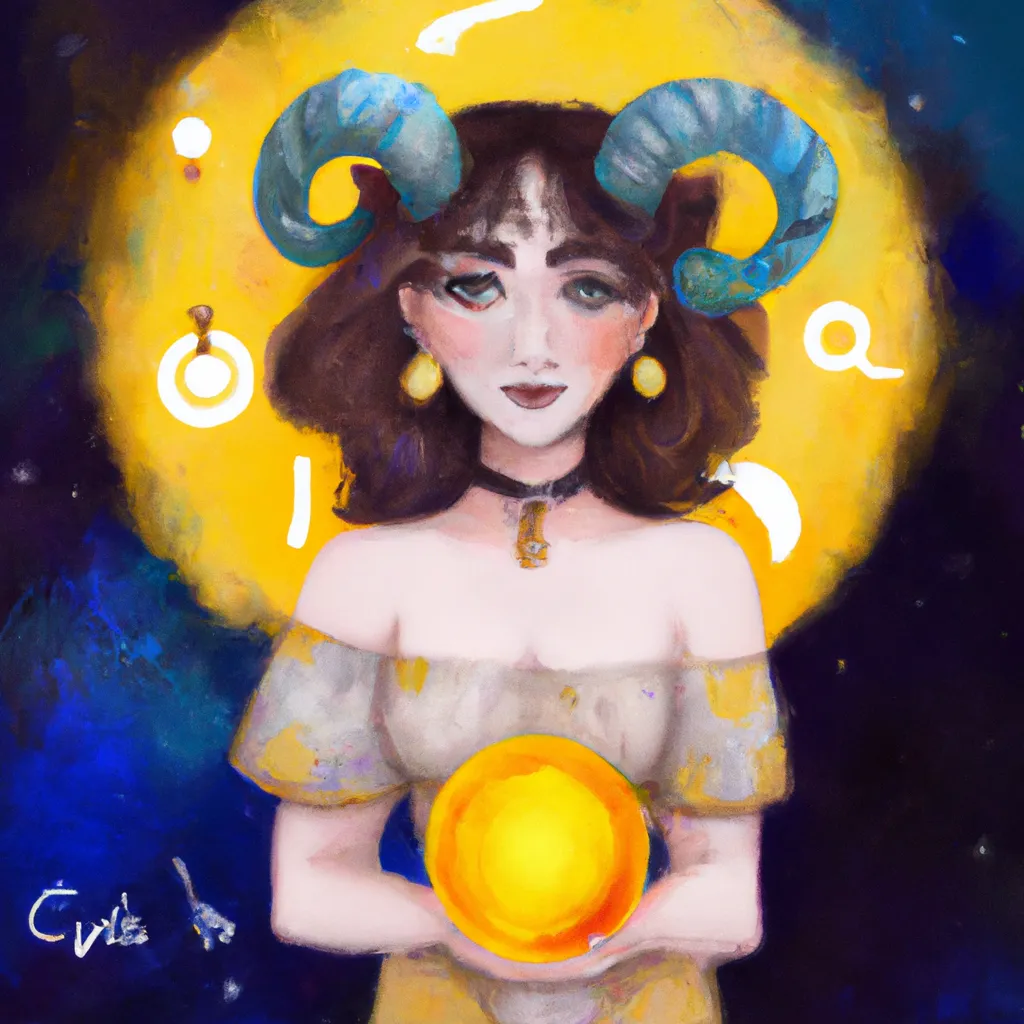 Descubra os Segredos da Astrologia Básica e Transforme Sua Vida! 8 Passo Passo astrologia basica