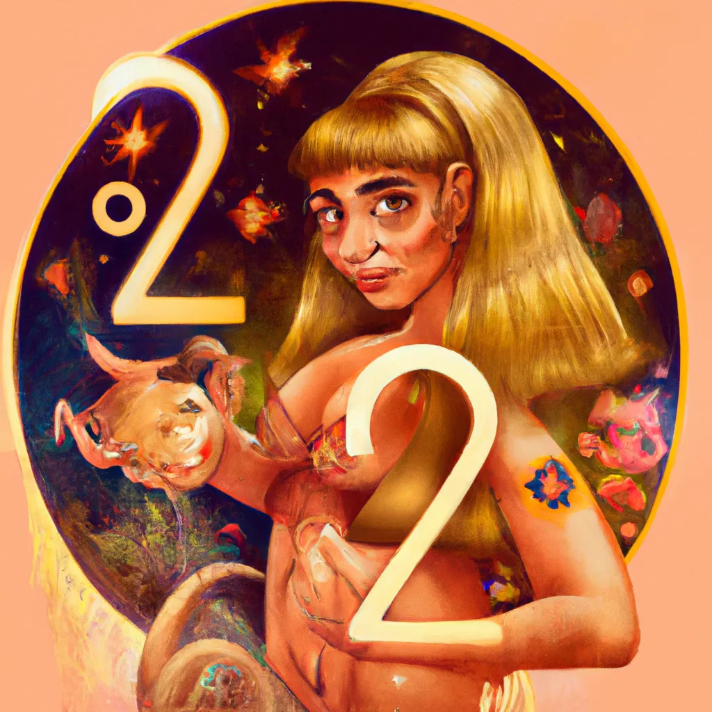 Passo Passo astrologia brasil 2022