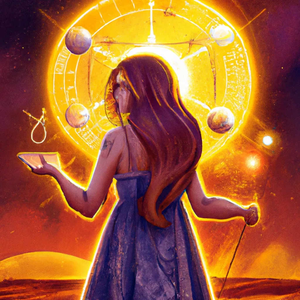 Passo Passo astrologia brasil 2023