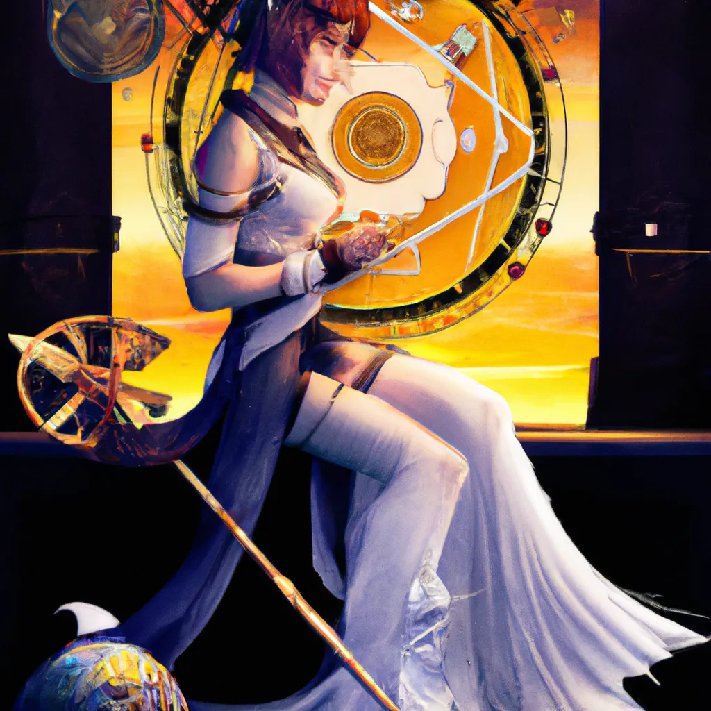 Passo Passo astrologia brasil